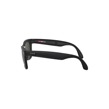 RB FOLDING WALKER 101 55 Polarized