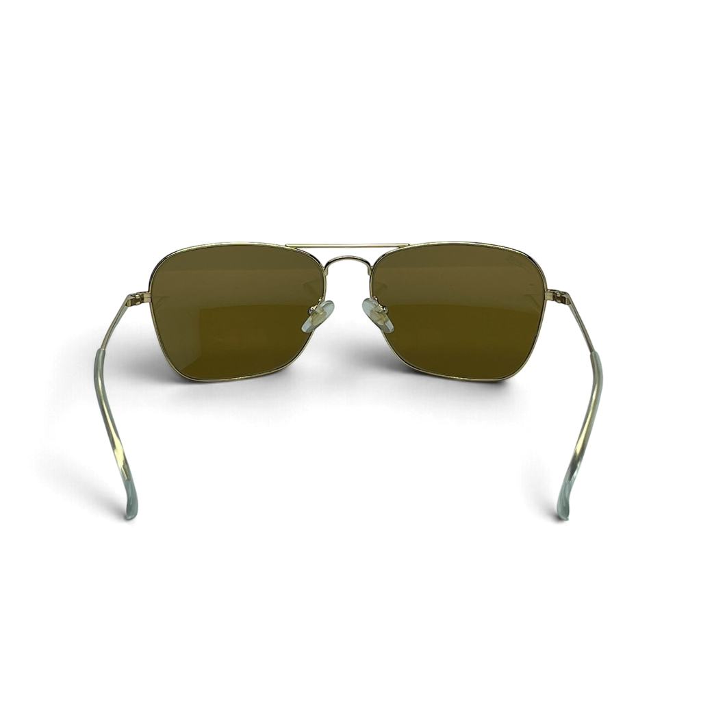 RBVAR: 001/60
