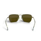 RBVAR: 001/60