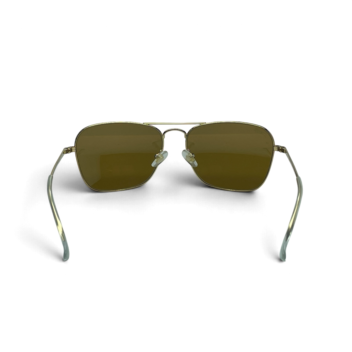 RBVAR: 001/60