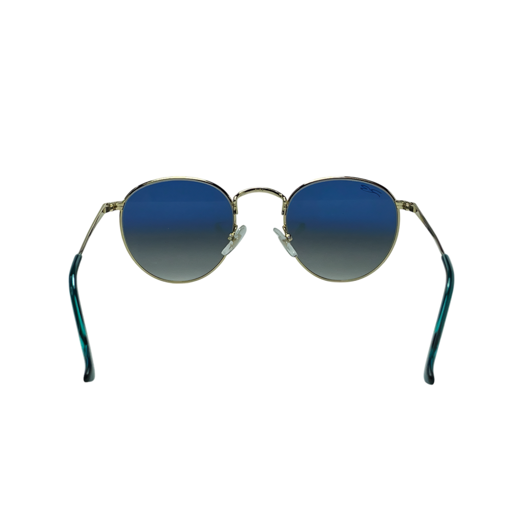 RB RANDA II 001 46