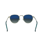 RB RANDA II 001 46