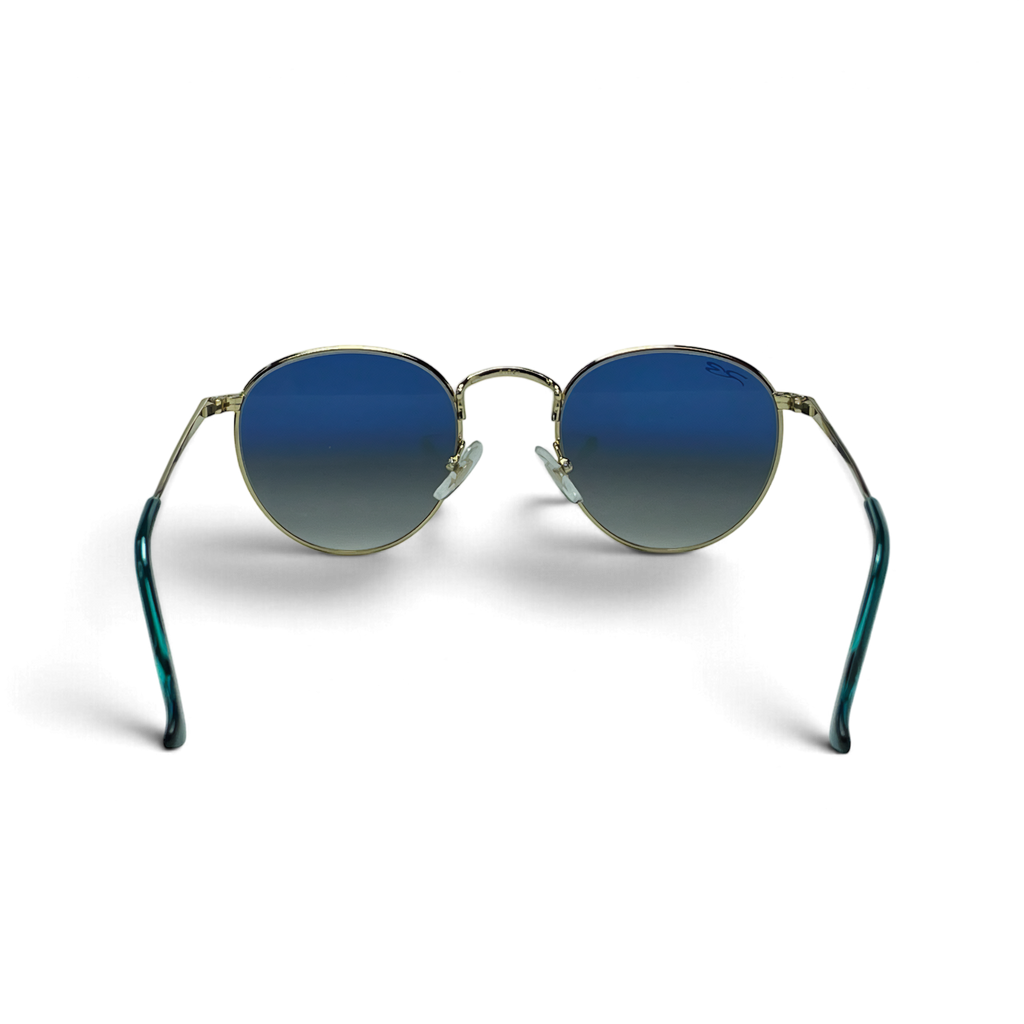 RBVAR: 001/46