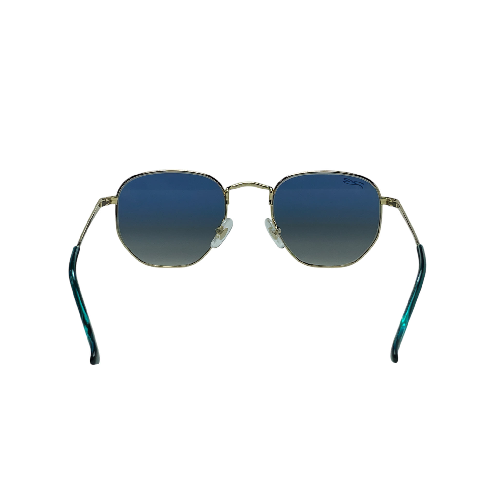 RB NIGUL II 001 46 Hexagonal