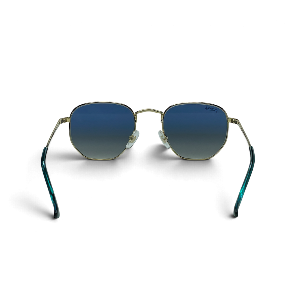 RBVAR: 001/46