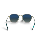 RBVAR: 001/46