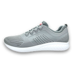 RB OCEAN GREY 050 WATERPROOF