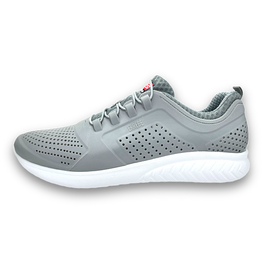RB OCEAN GREY 050 WATERPROOF
