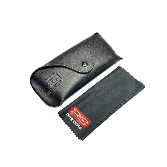 RB ESTUCHE PACK2
