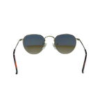 RB RANDA II 001 45