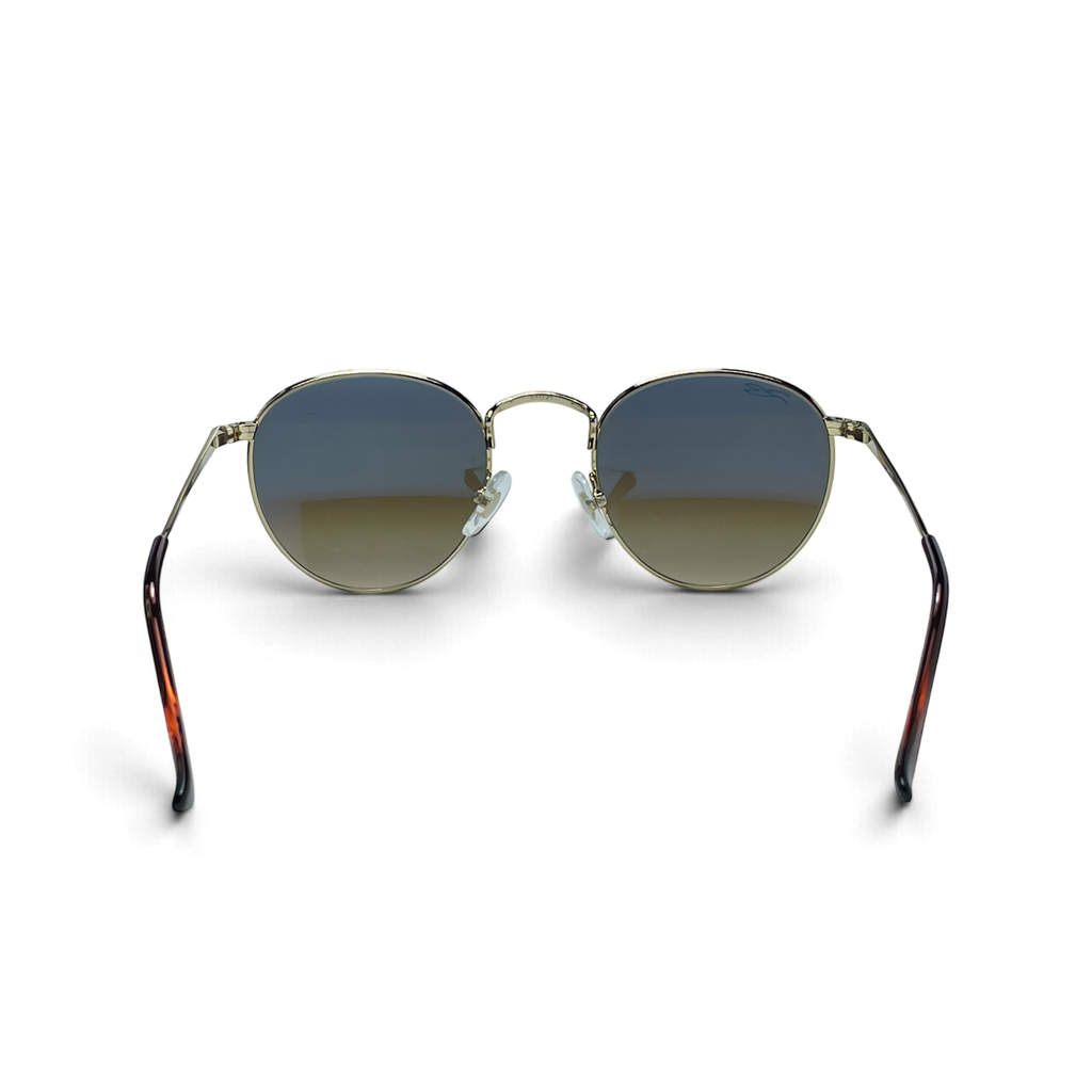 RBVAR: 001/45