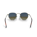 RBVAR: 001/45