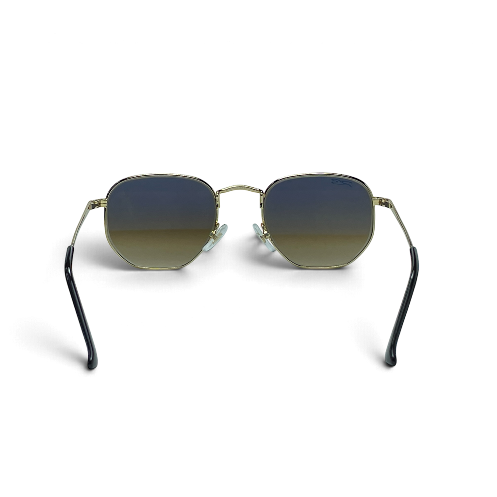 RBVAR: 001/45