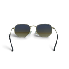 RBVAR: 001/45