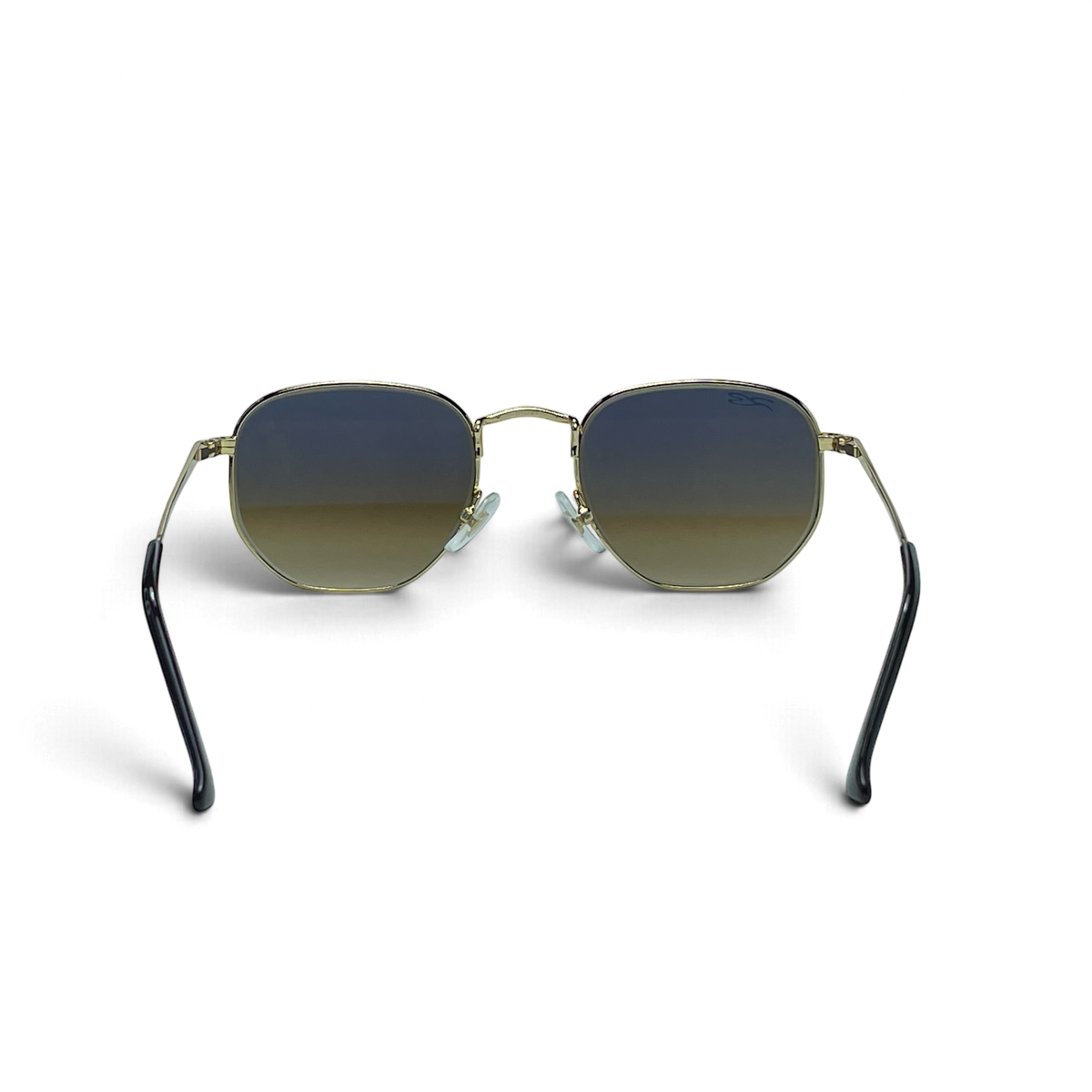RBVAR: 001/45