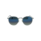 RB RANDA II 003 46