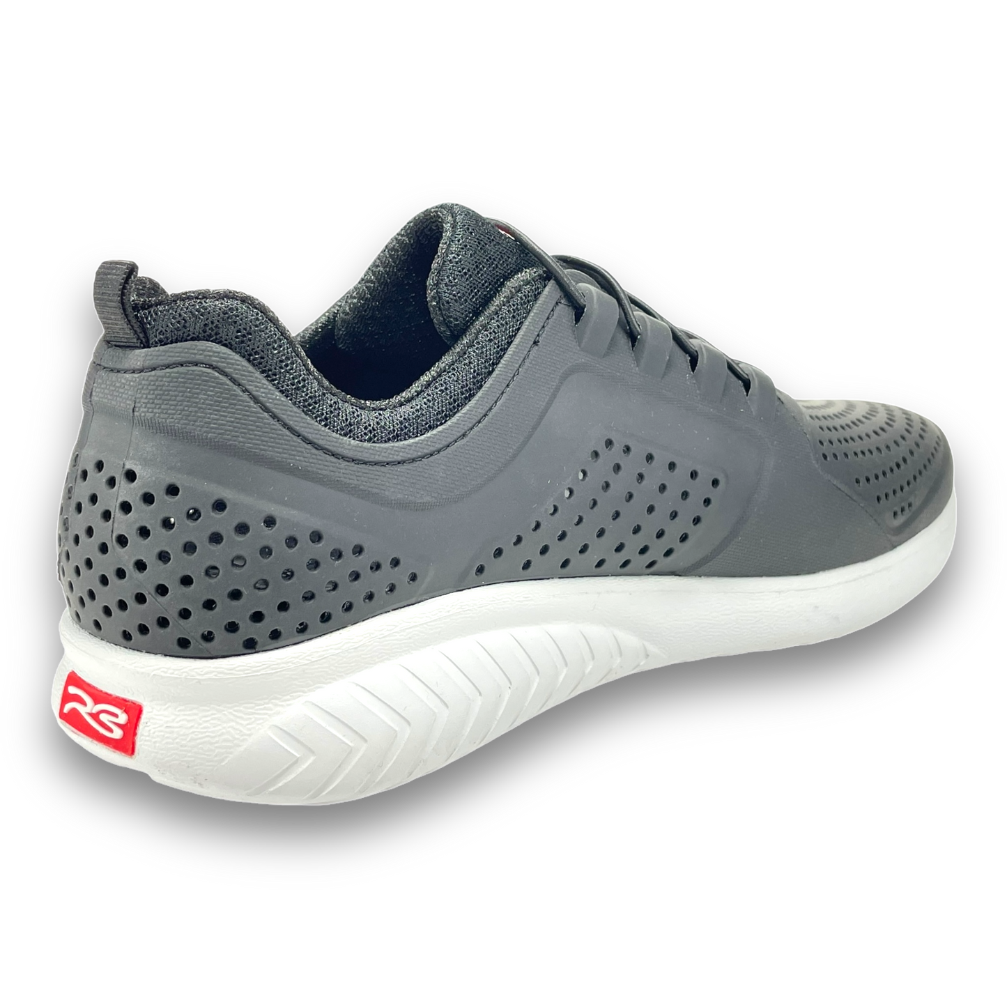 RB OCEAN BLACK 020 WATERPROOF