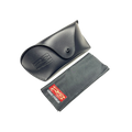 RB ESTUCHE PACK3