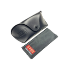 RB ESTUCHE PACK3