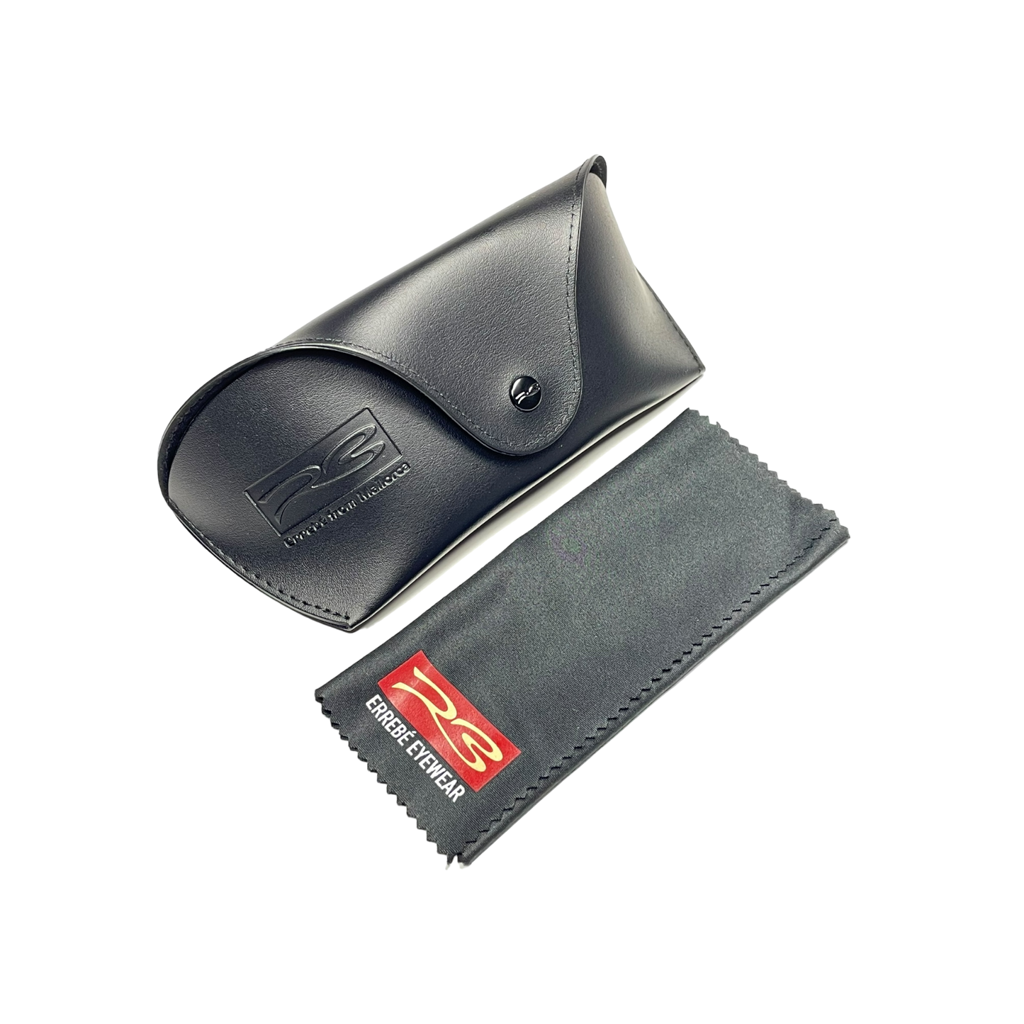 RB ESTUCHE PACK3