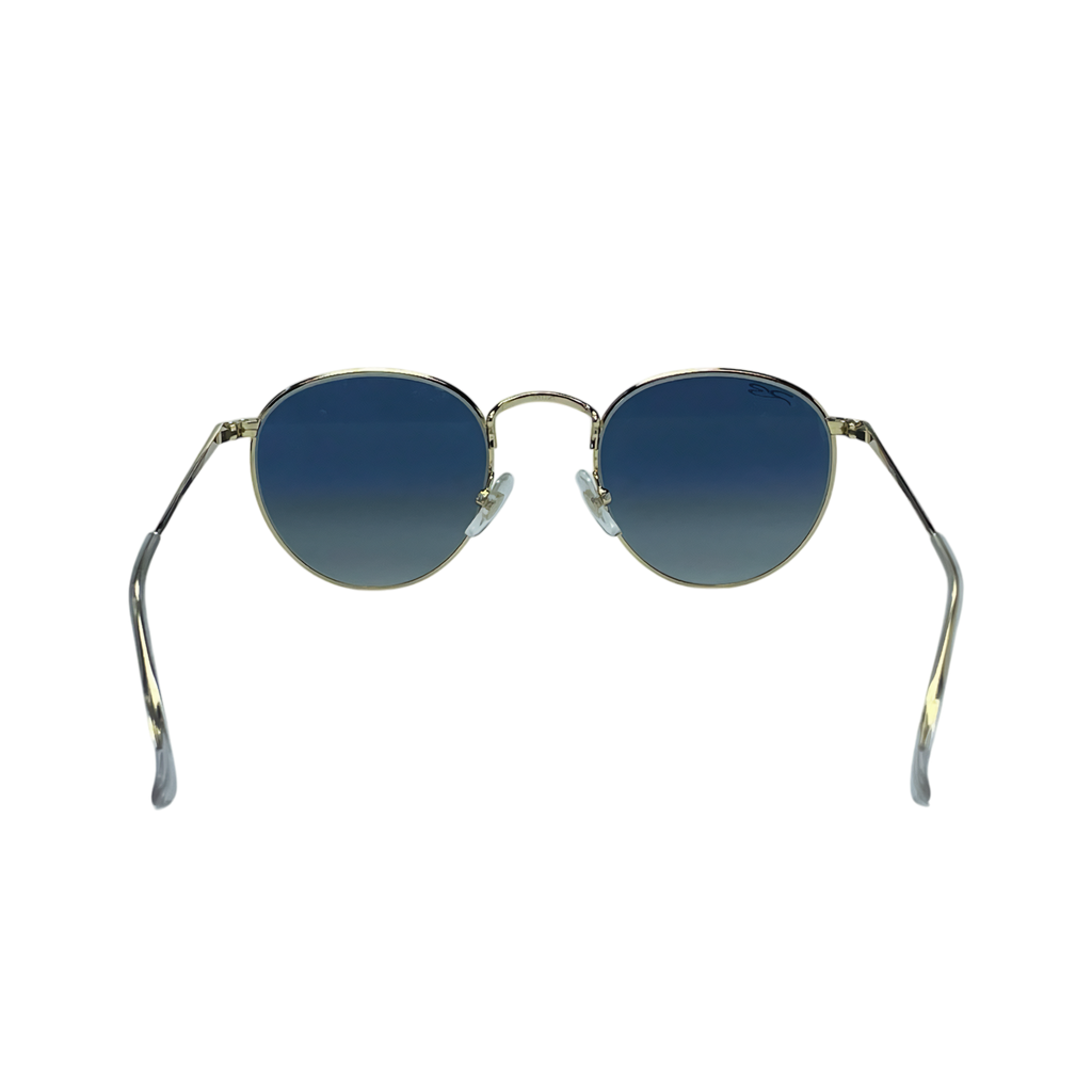 RB RANDA II 001 35