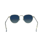 RB RANDA II 001 35