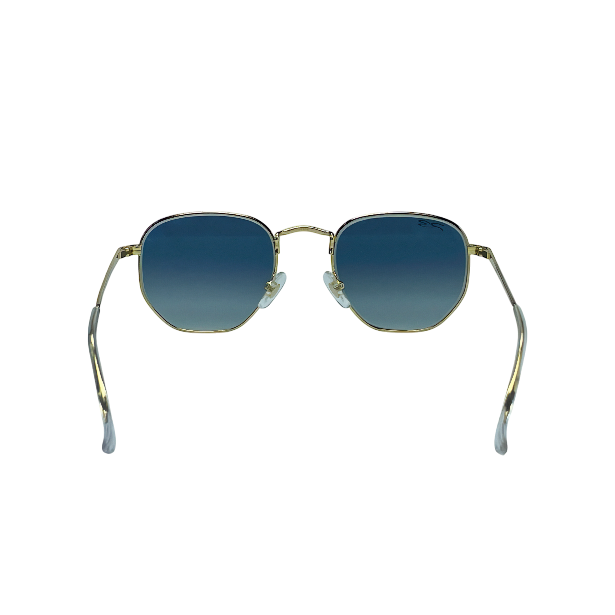 RB NIGUL II 001 35 Hexagonal