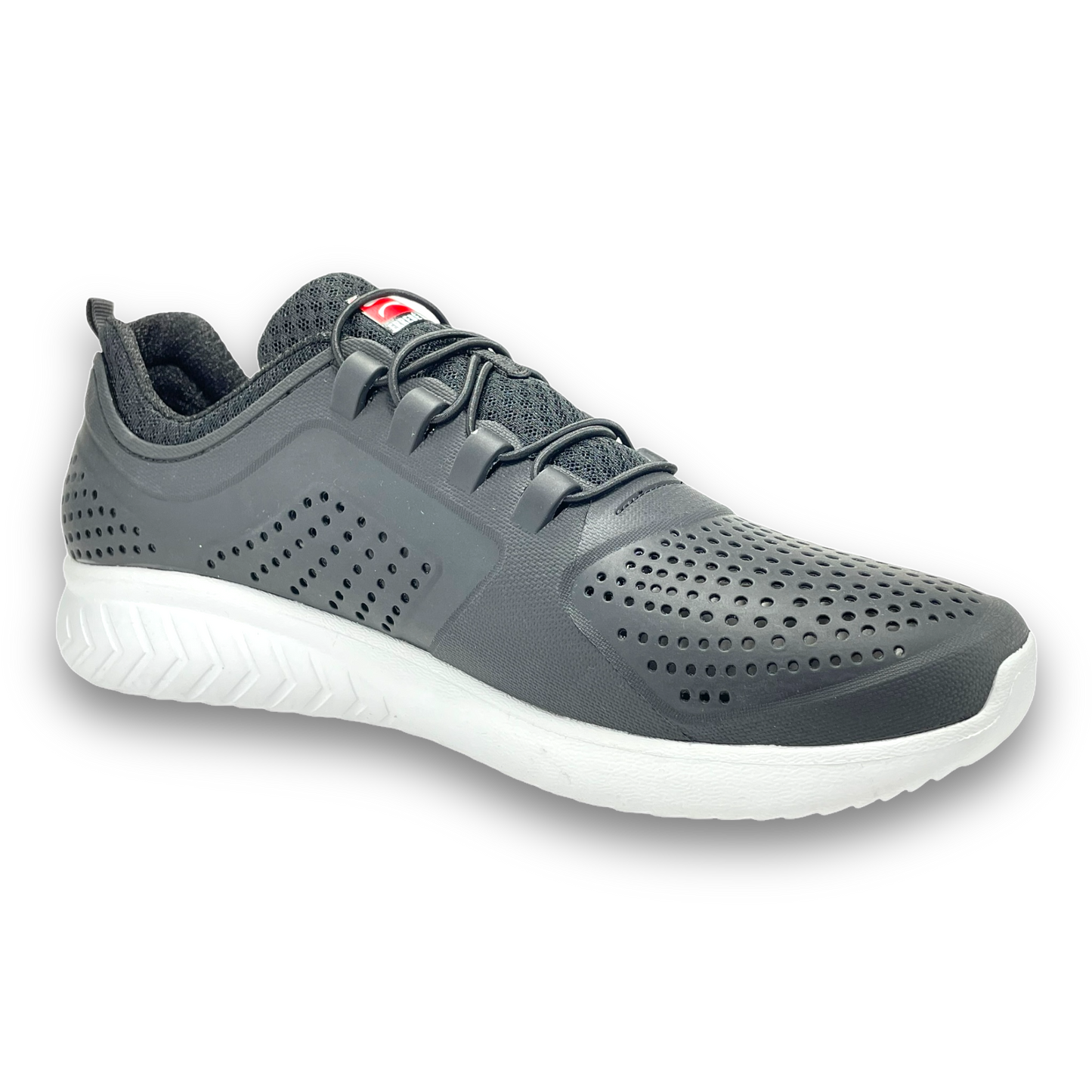 RB OCEAN BLACK 020 WATERPROOF