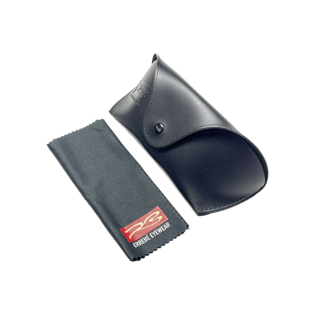 RB ESTUCHE PACK3