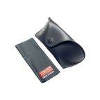 RB ESTUCHE PACK3