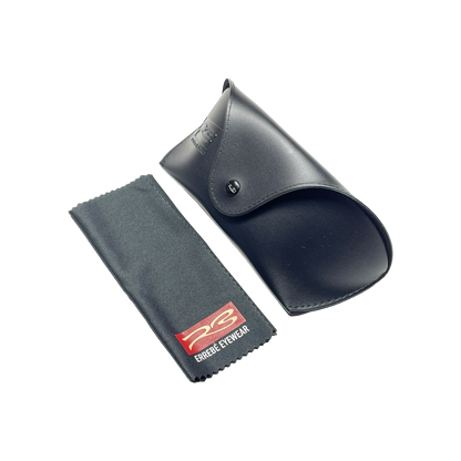 RB ESTUCHE PACK3
