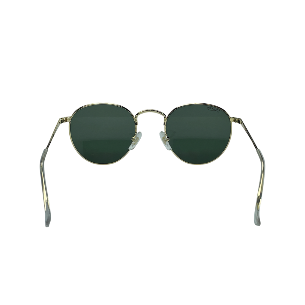 RB RANDA II 001 05