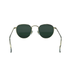 RB RANDA II 001 05