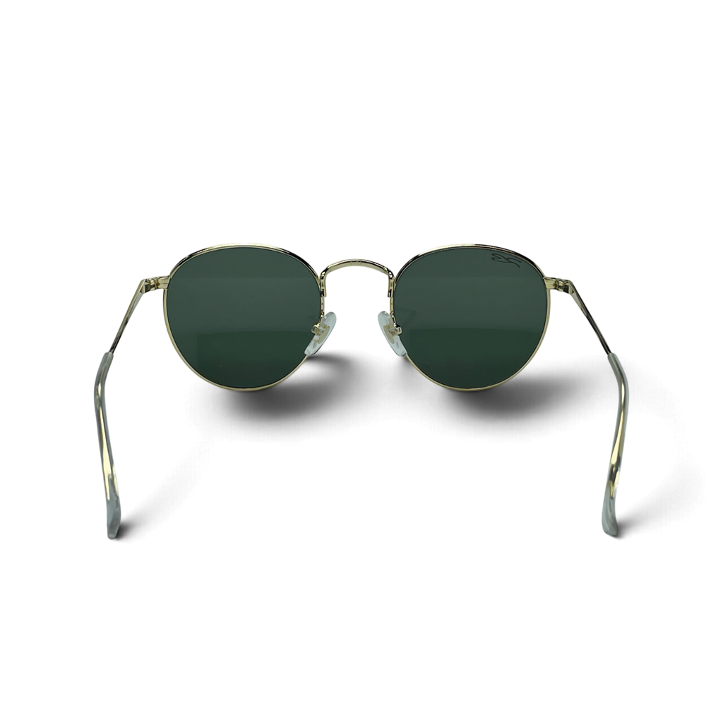 RBVAR: 001/05