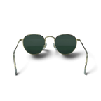 RBVAR: 001/05