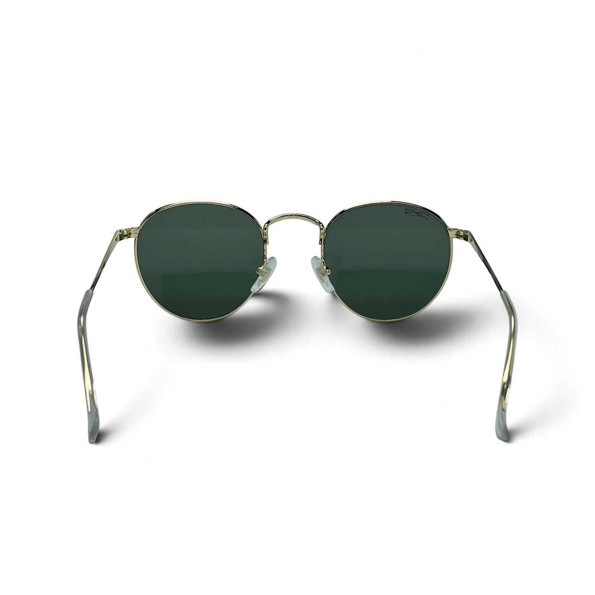 RBVAR: 001/05