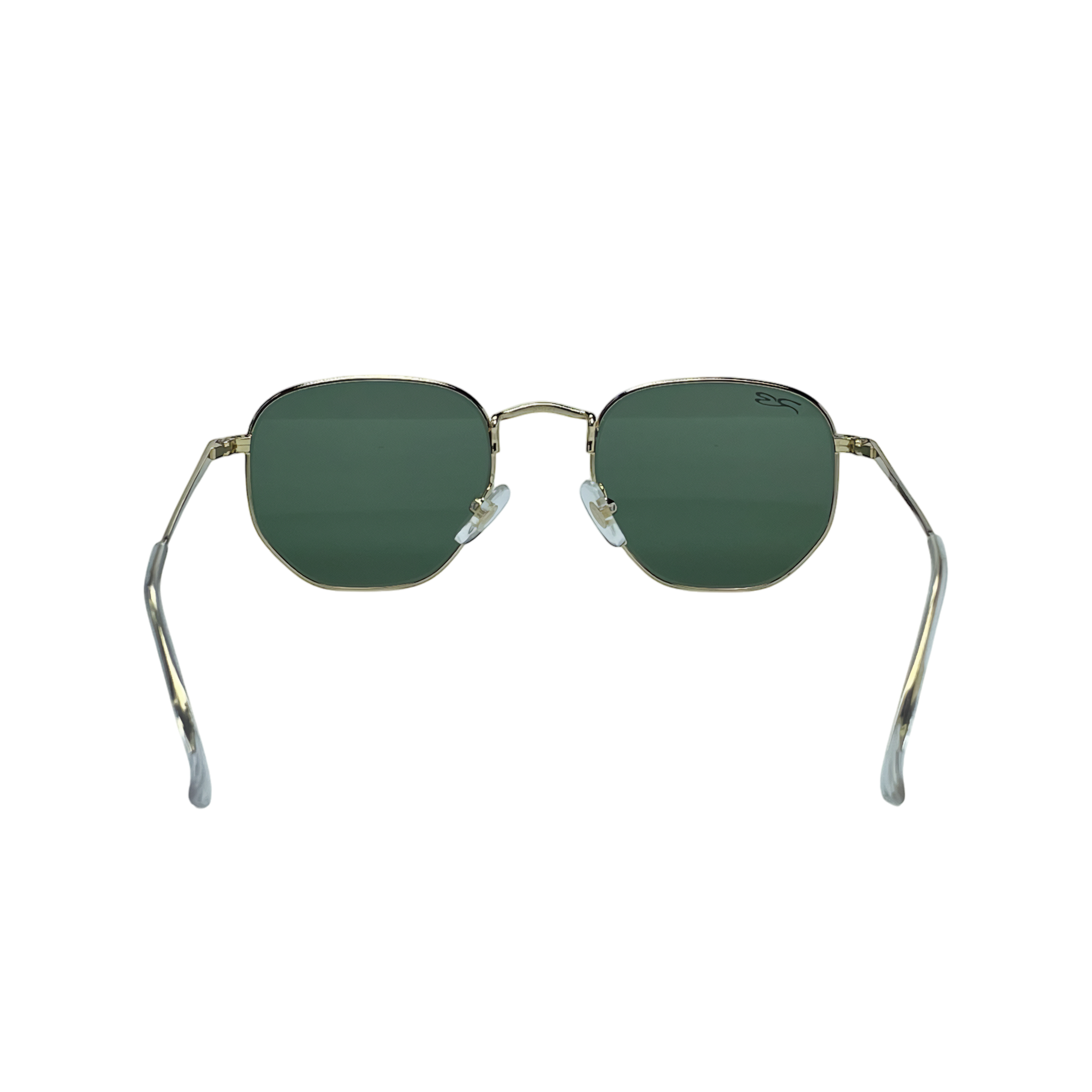 RB NIGUL II 001 05 Hexagonal