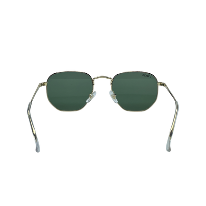 RB NIGUN II 001 05 Hexagonal