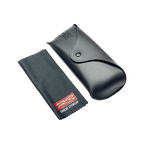 RB ESTUCHE PACK2