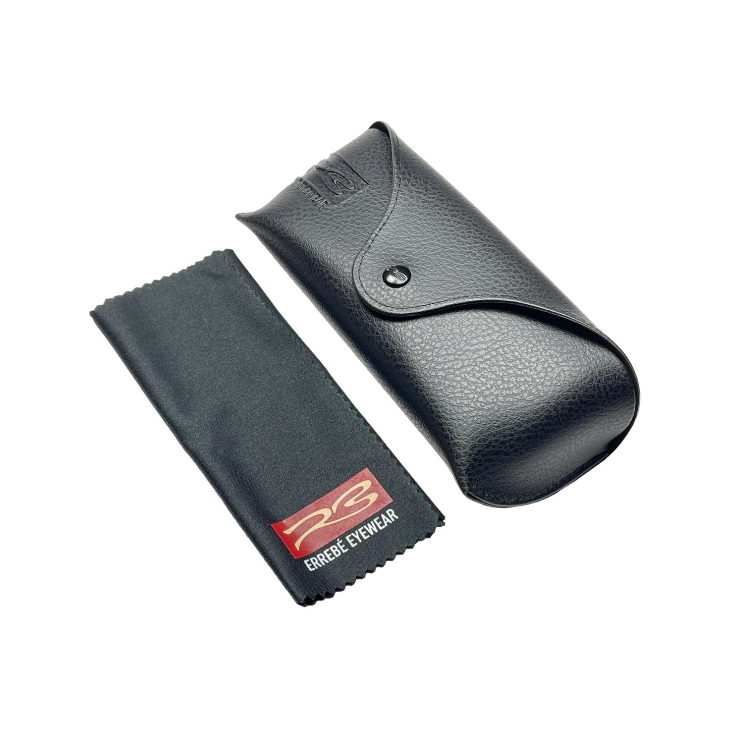 RB ESTUCHE PACK2
