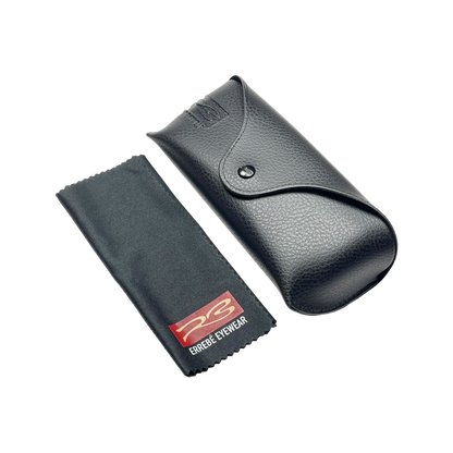 RB ESTUCHE PACK2