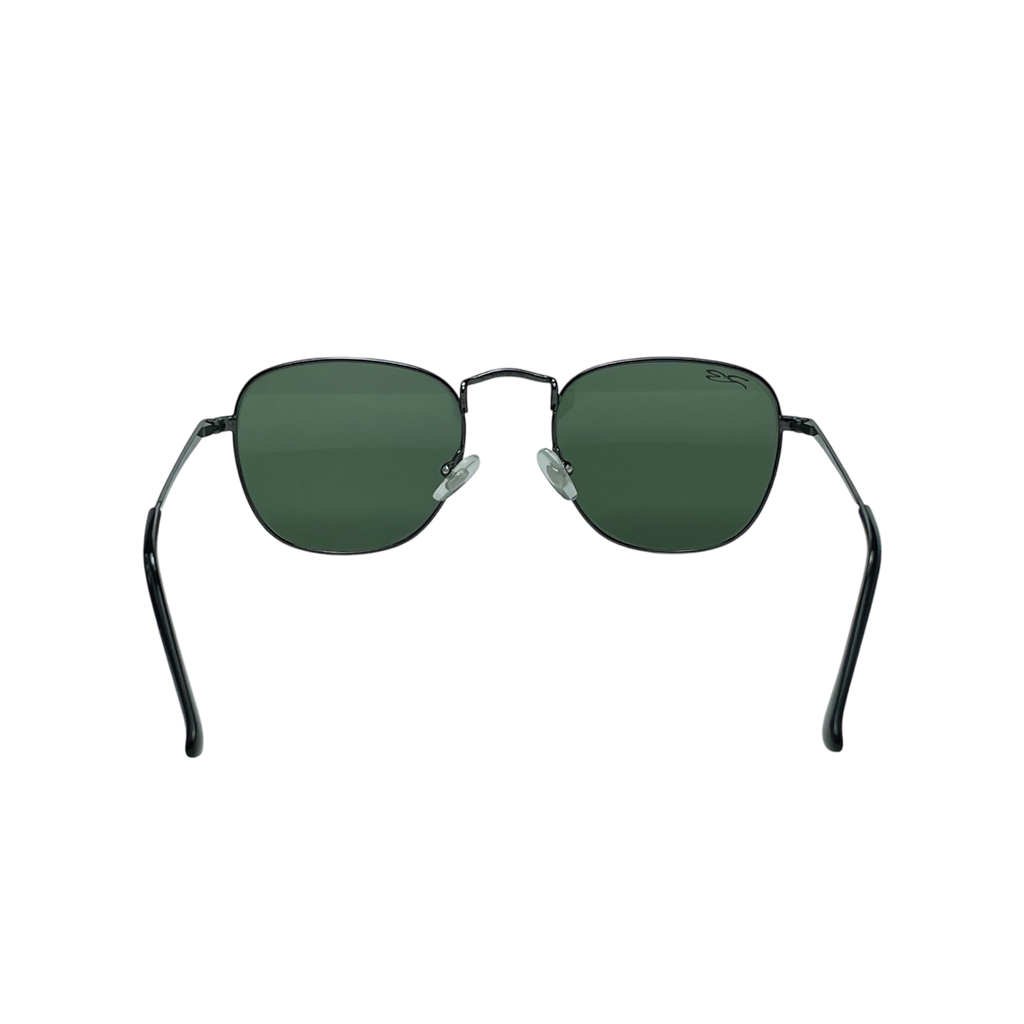 RB STUDIO 004 05