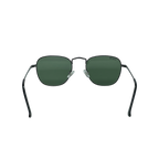 RB STUDIO 004 05