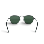RBVAR: 004/05
