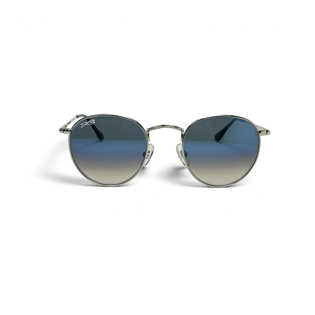 RBVAR: 003/46