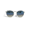 RBVAR: 003/46