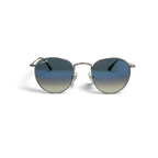 RBVAR: 003/46