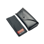RB ESTUCHE PACK1