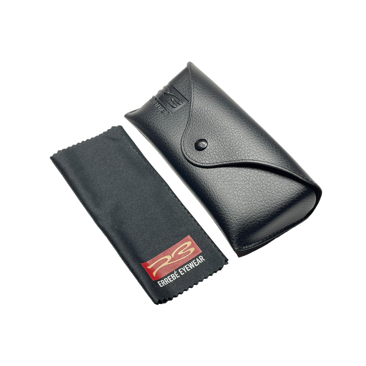 RB ESTUCHE PACK1