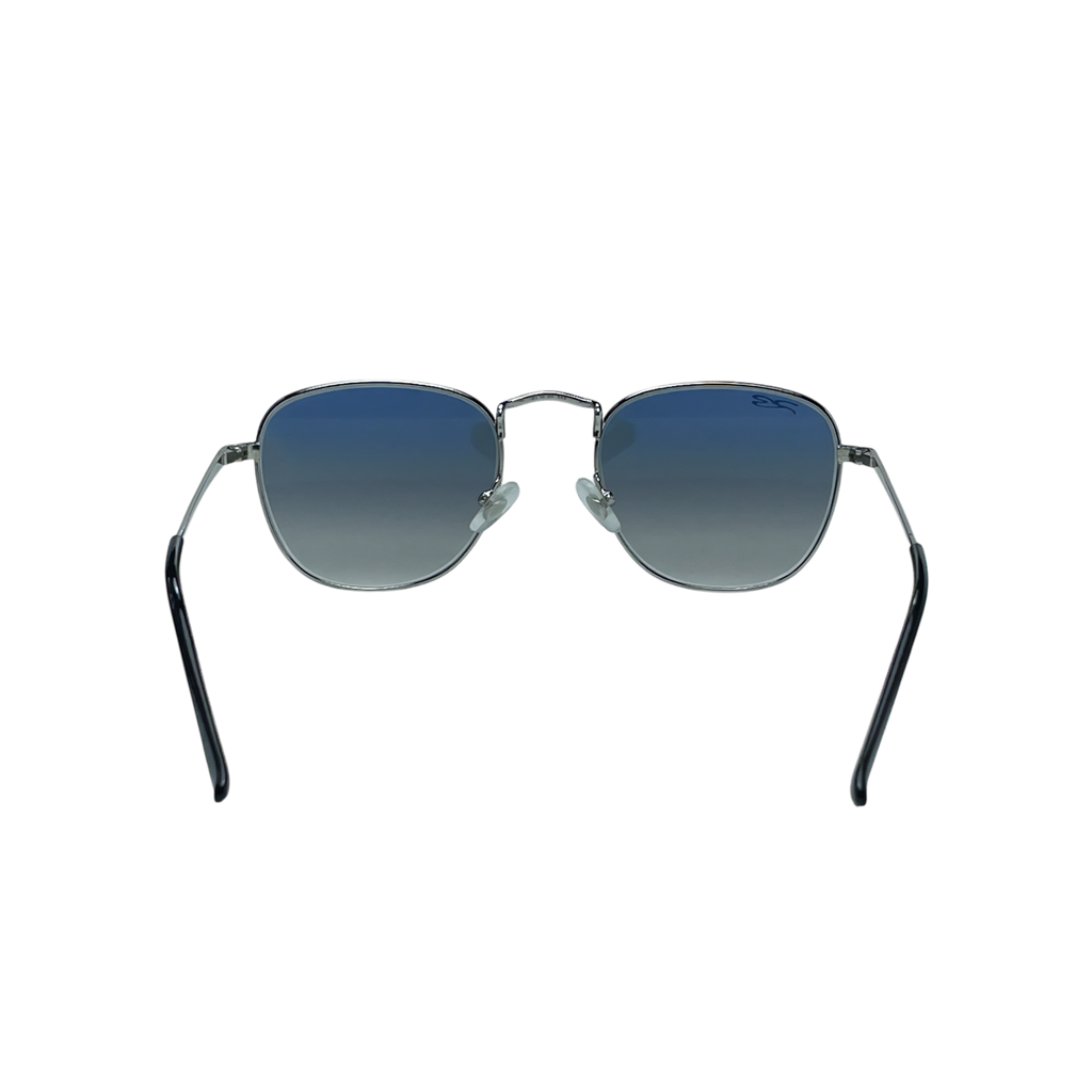 RB STUDIO 003 46